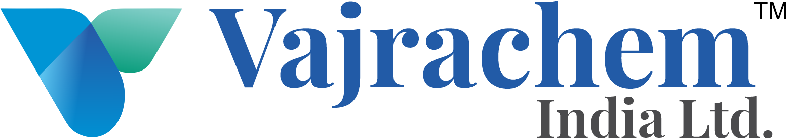 Vajrachem India